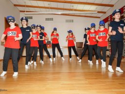 seniorenfasching kirchenlaibach-43